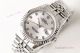Swiss Replica Rolex Datejust 39mm Silver Dial Stainless Steel Jubilee watch - N9 Factory Watch (9)_th.jpg